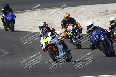 media/Sep-20-2025-TrackDaz (Sat) [[27f0cde673]]/B Group/1020am (Turn 3)/